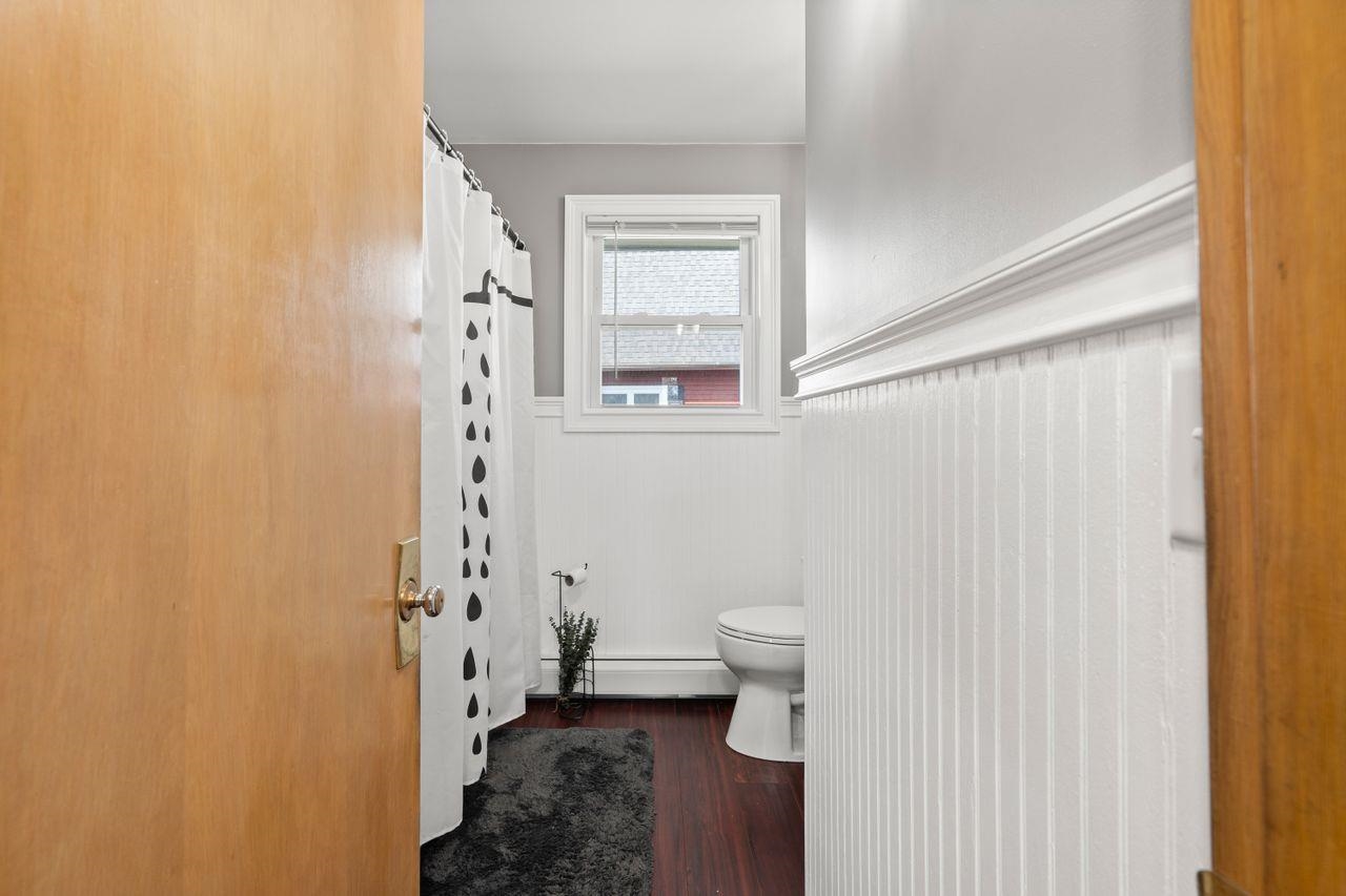 416 Cilley Road Manchester, NH 03103 - Photo 20 of 33