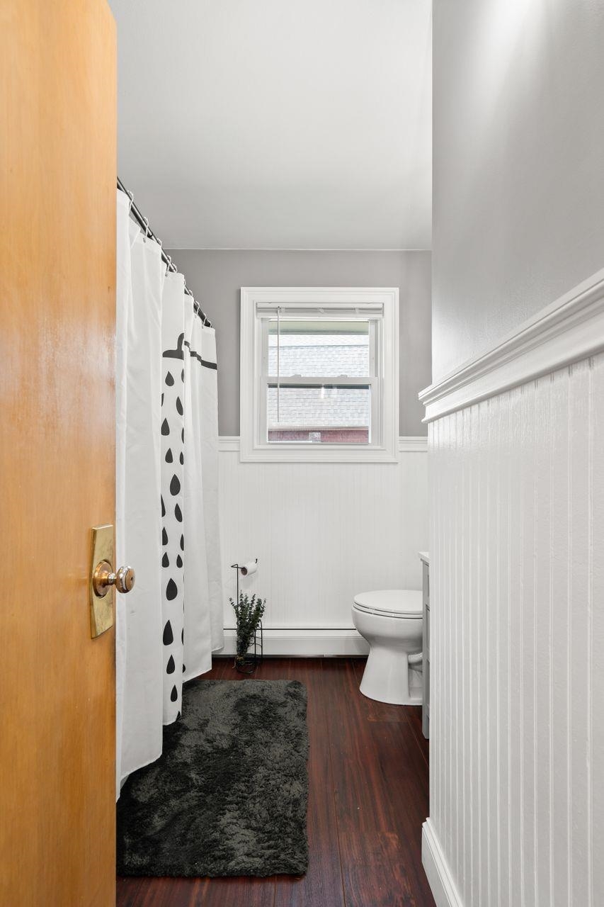 416 Cilley Road Manchester, NH 03103 - Photo 21 of 33