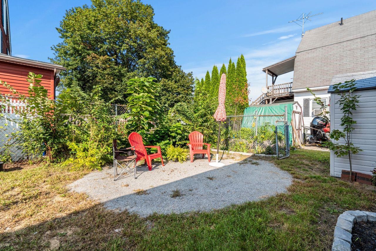 416 Cilley Road Manchester, NH 03103 - Photo 26 of 33