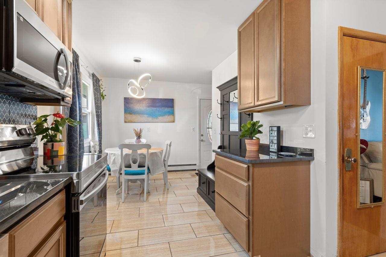 416 Cilley Road Manchester, NH 03103 - Photo 31 of 33