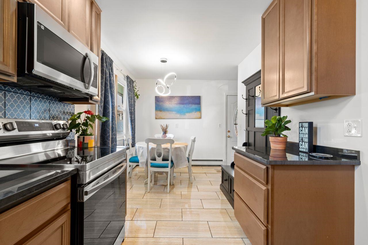 416 Cilley Road Manchester, NH 03103 - Photo 32 of 33