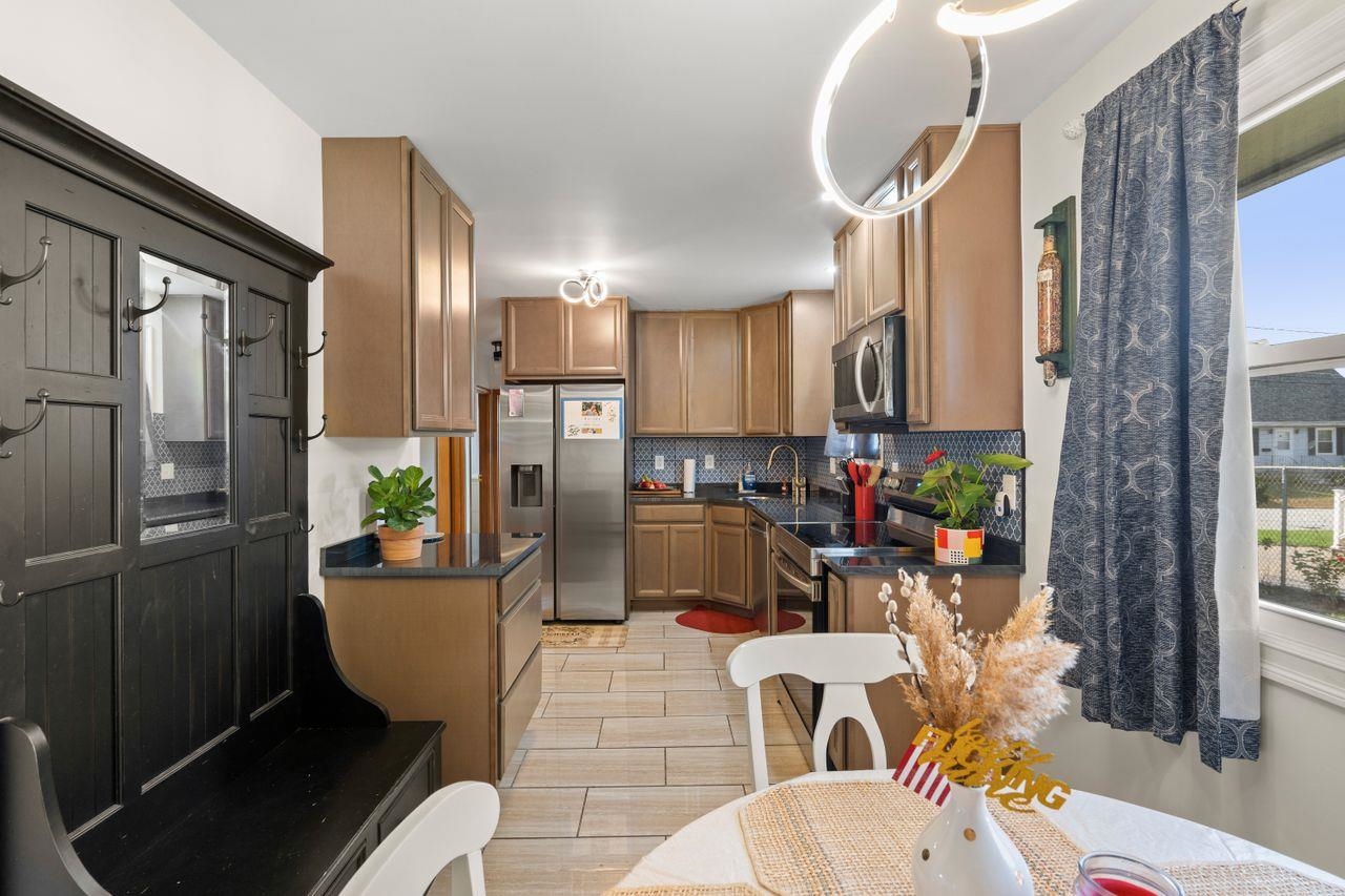 416 Cilley Road Manchester, NH 03103 - Photo 33 of 33