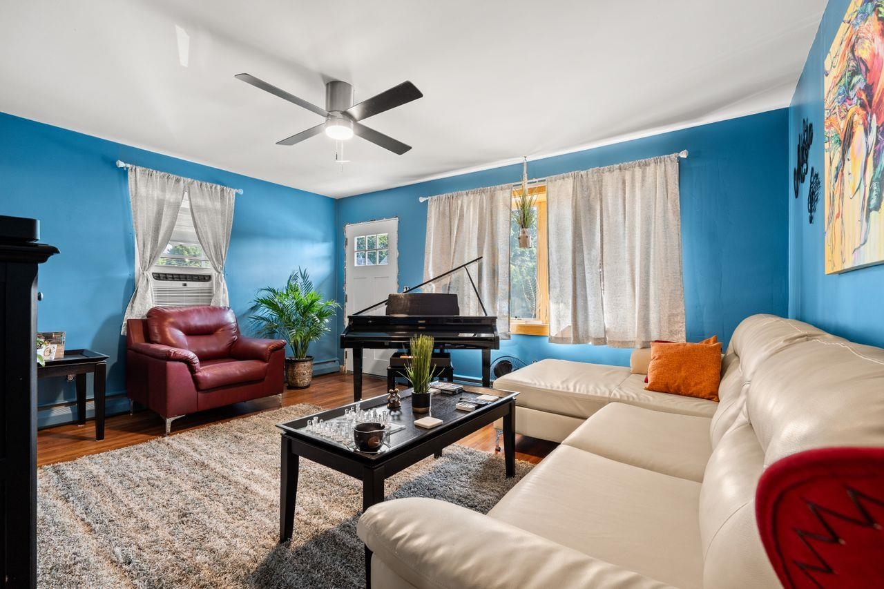 416 Cilley Road Manchester, NH 03103 - Photo 10 of 33