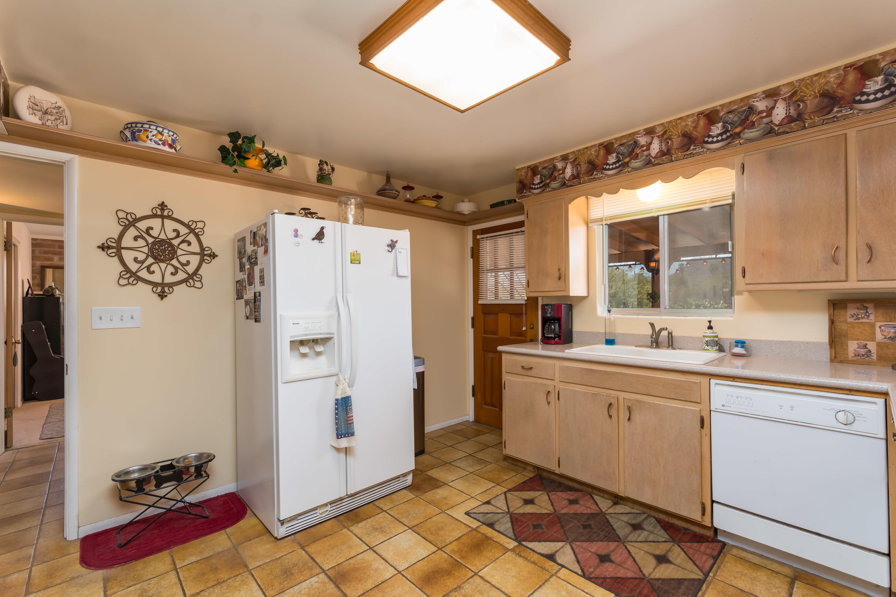 7301 North Cortaro Road Tucson, AZ 85743 - Photo 10 of 45 Gallery Image 10