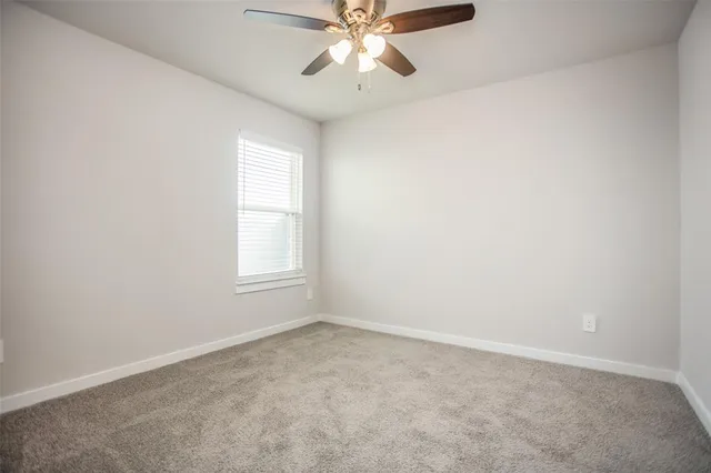 $315,000 | 3108 Round Rock Road, Royse City, TX 75189