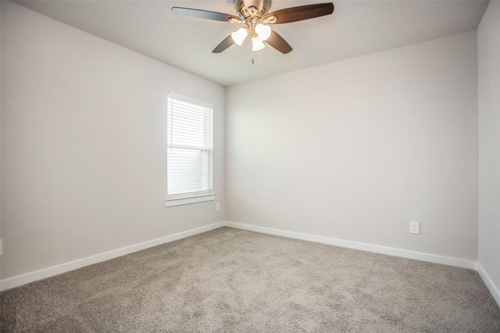 3108 Round Rock Road Royse City, TX 75189 - Photo 11 of 12