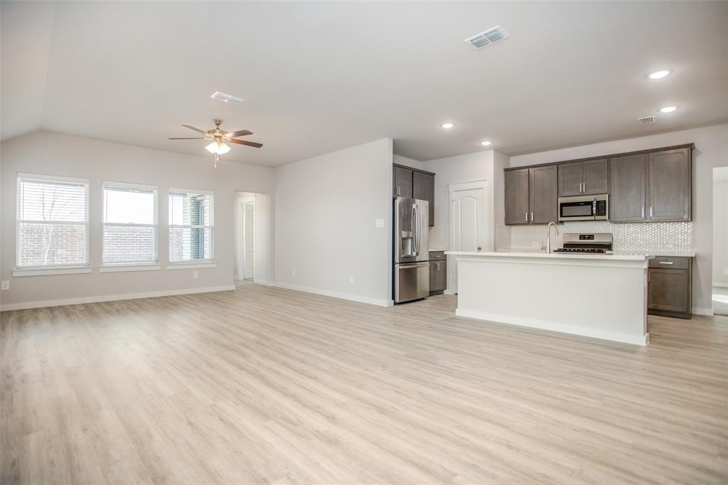 3108 Round Rock Road Royse City, TX 75189 - Photo 2 of 12