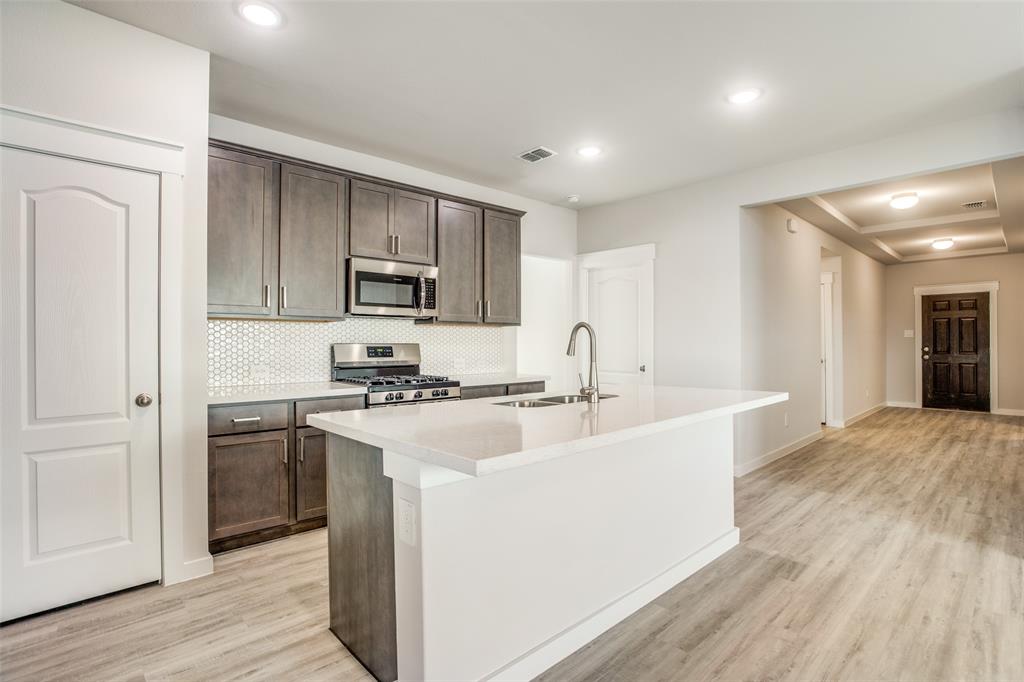 3108 Round Rock Road Royse City, TX 75189 - Photo 3 of 12