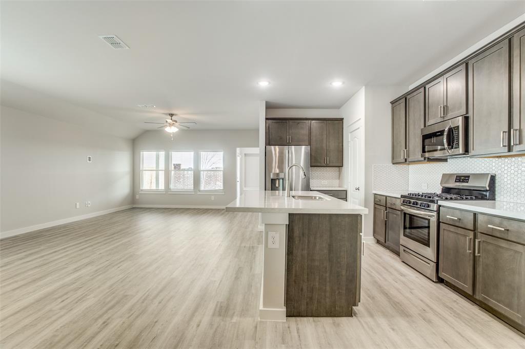 3108 Round Rock Road Royse City, TX 75189 - Photo 4 of 12