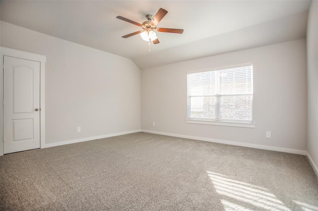 3108 Round Rock Road Royse City, TX 75189 - Photo 5 of 12