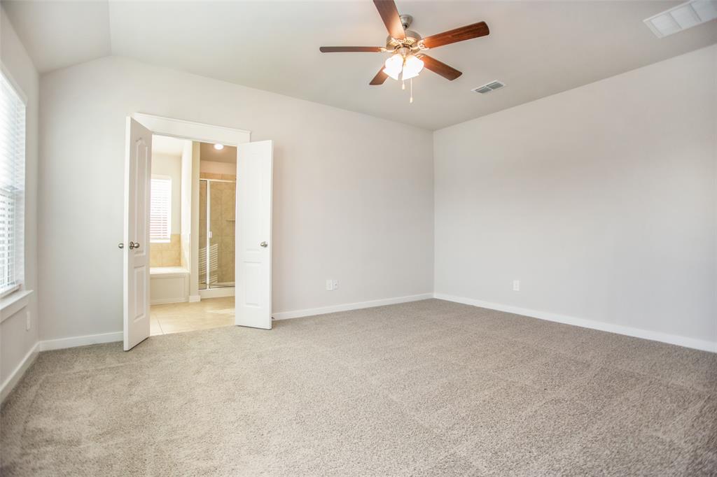 3108 Round Rock Road Royse City, TX 75189 - Photo 6 of 12