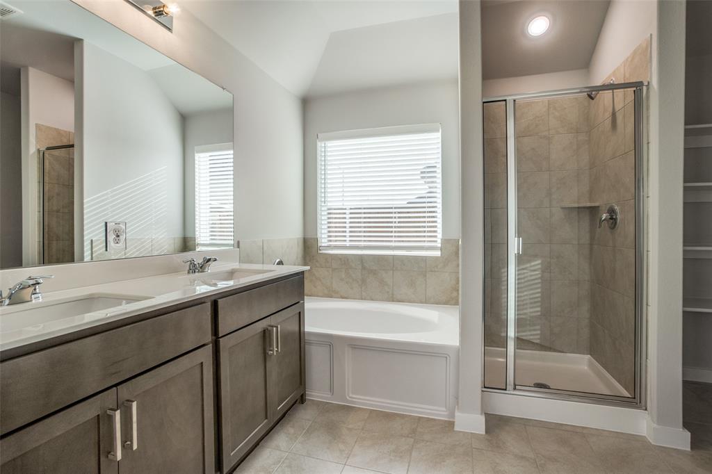 3108 Round Rock Road Royse City, TX 75189 - Photo 7 of 12