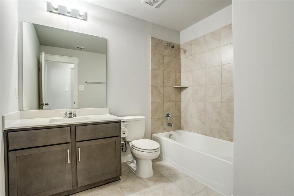 3108 Round Rock Road Royse City, TX 75189 - Photo 8 of 12