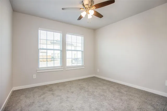 $315,000 | 3108 Round Rock Road, Royse City, TX 75189