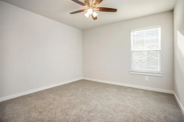 $315,000 | 3108 Round Rock Road, Royse City, TX 75189