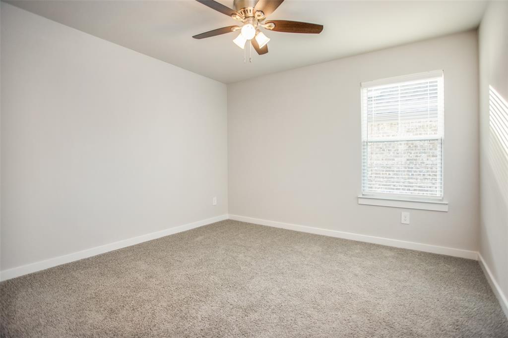 3108 Round Rock Road Royse City, TX 75189 - Photo 10 of 12