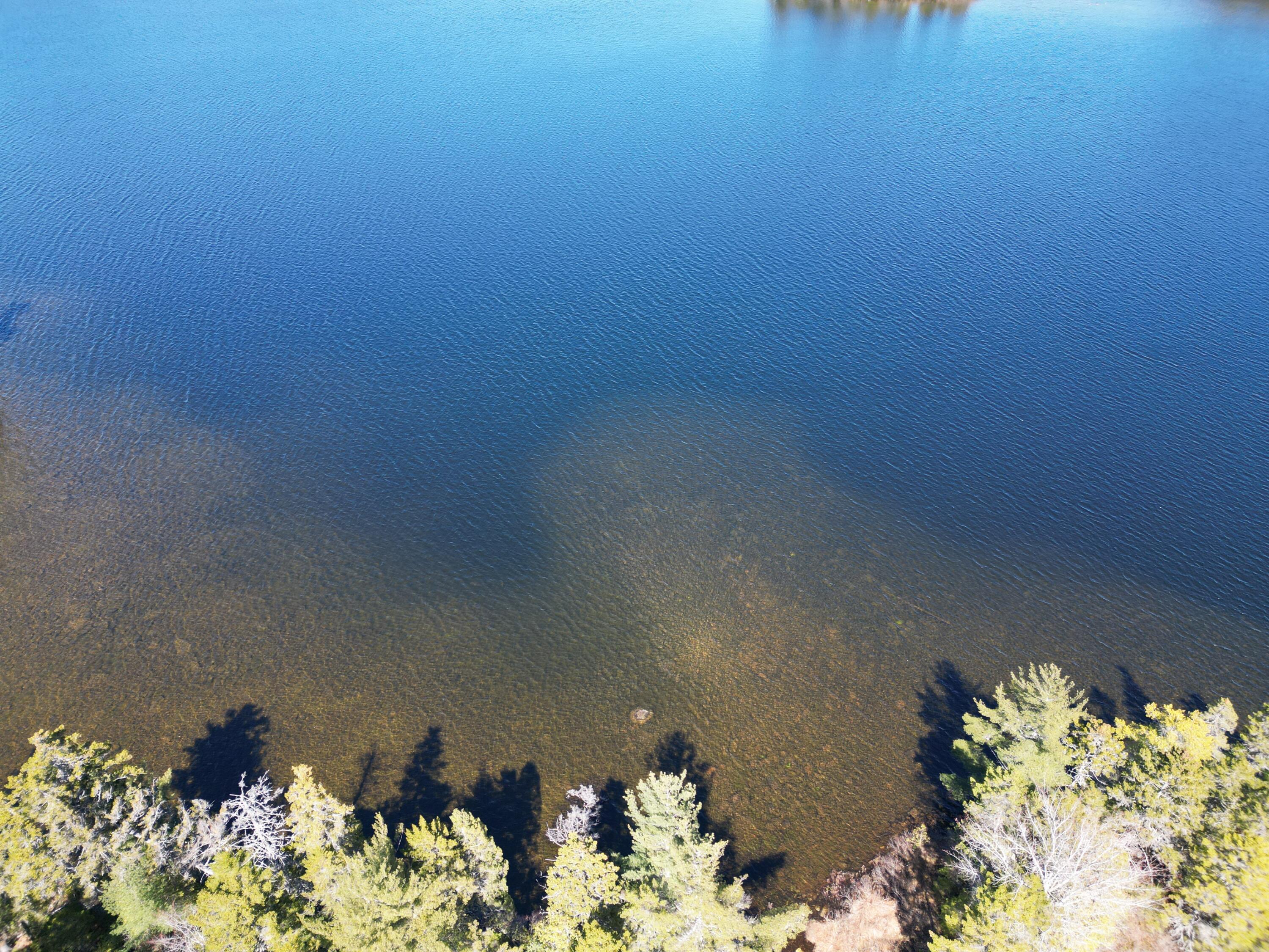 Lot 117 North Long Lake Road Wesley, ME 04686 - Photo 24 of 31 DJI_0174