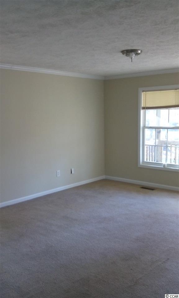 4464 Stevens Street Loris, SC 29569 - Photo 2 of 18 Gallery Image 2