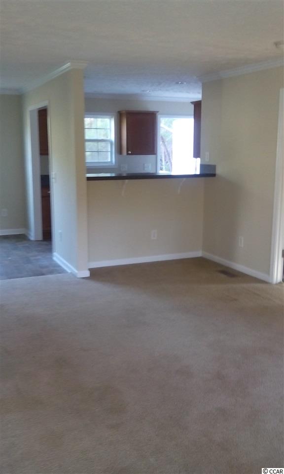 4464 Stevens Street Loris, SC 29569 - Photo 3 of 18 Gallery Image 3