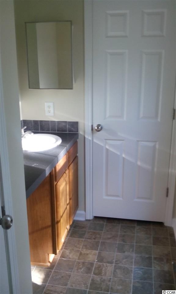 4464 Stevens Street Loris, SC 29569 - Photo 8 of 18 Gallery Image 8
