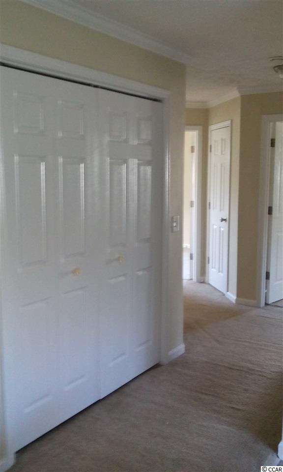 4464 Stevens Street Loris, SC 29569 - Photo 10 of 18 Gallery Image 10