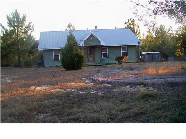 0 Wagon Wheel Road DeFuniak Springs, FL 32435 - Photo 9 of 9 Gallery Image 9