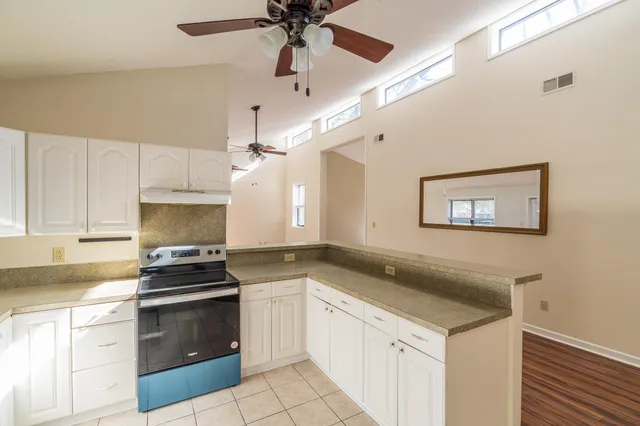 $3,500 | 1612 Means Street, Charleston, SC 29412