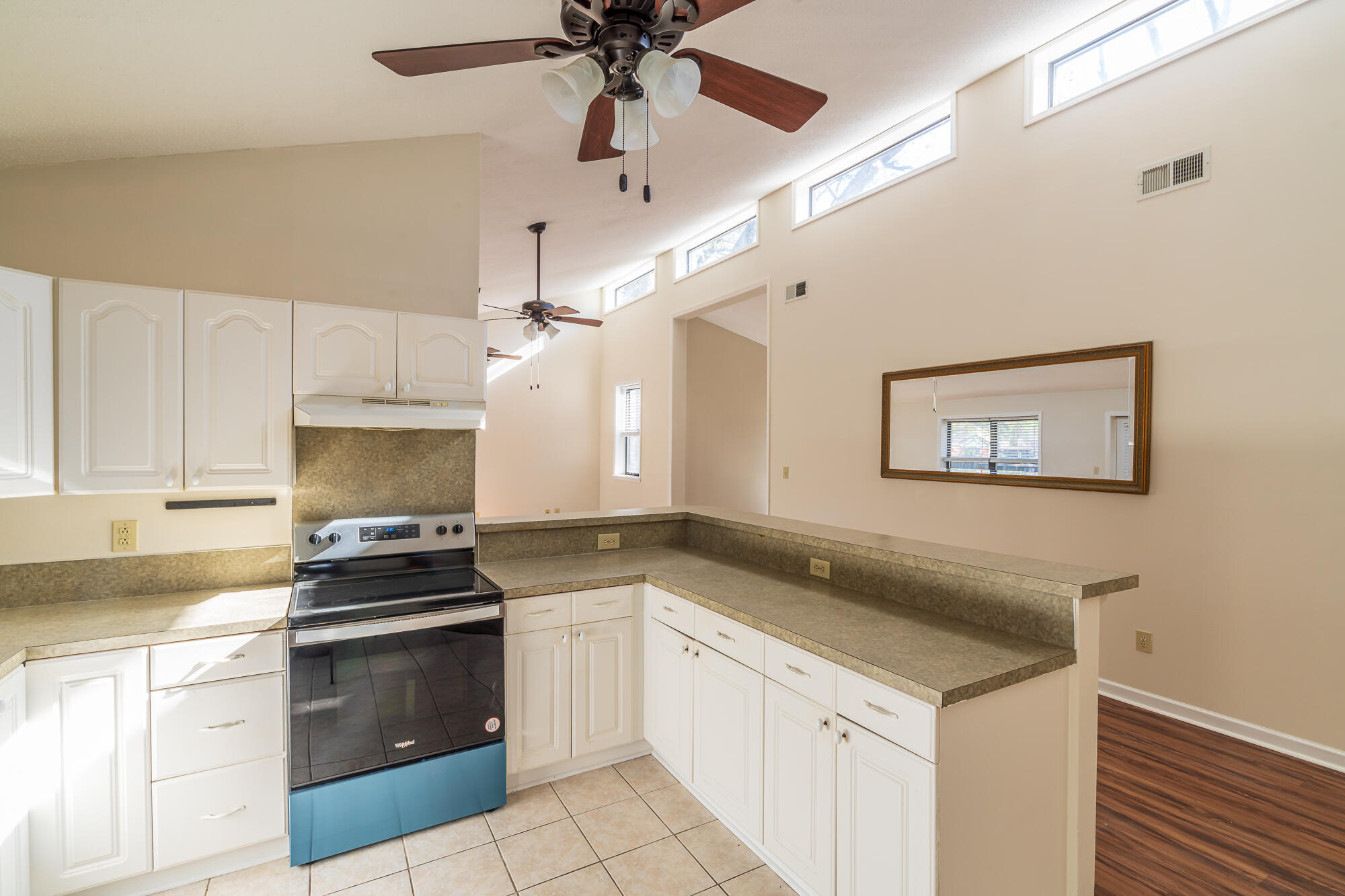 1612 Means Street Charleston, SC 29412 - Photo 12 of 24 DSC09058