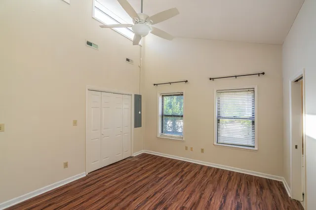 $3,500 | 1612 Means Street, Charleston, SC 29412