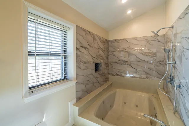 $3,500 | 1612 Means Street, Charleston, SC 29412