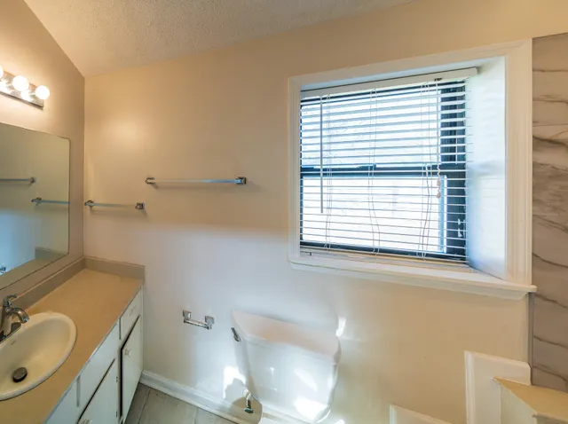 $3,500 | 1612 Means Street, Charleston, SC 29412