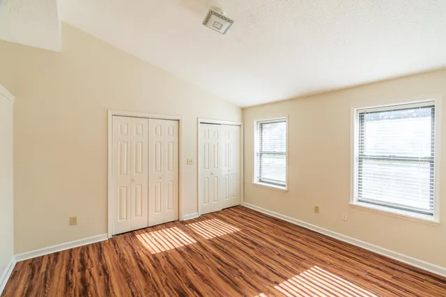 $3,500 | 1612 Means Street, Charleston, SC 29412