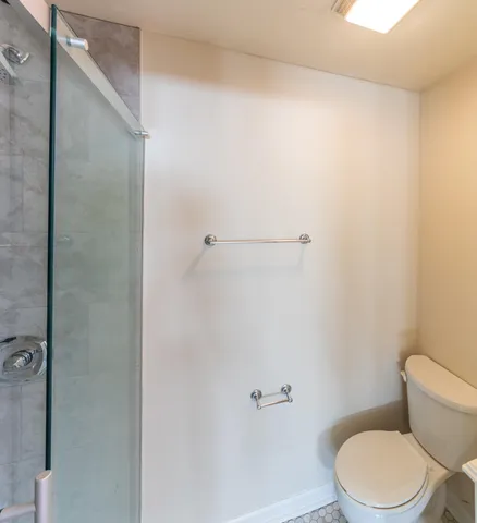 $3,500 | 1612 Means Street, Charleston, SC 29412