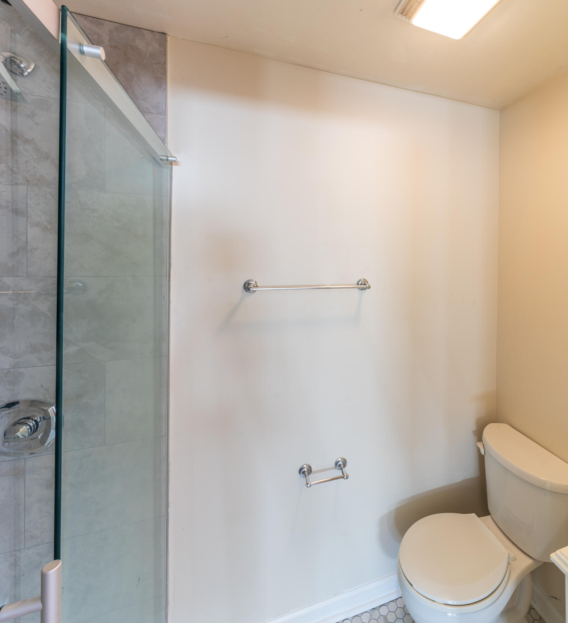 1612 Means Street Charleston, SC 29412 - Photo 18 of 24 DSC09043-Pano