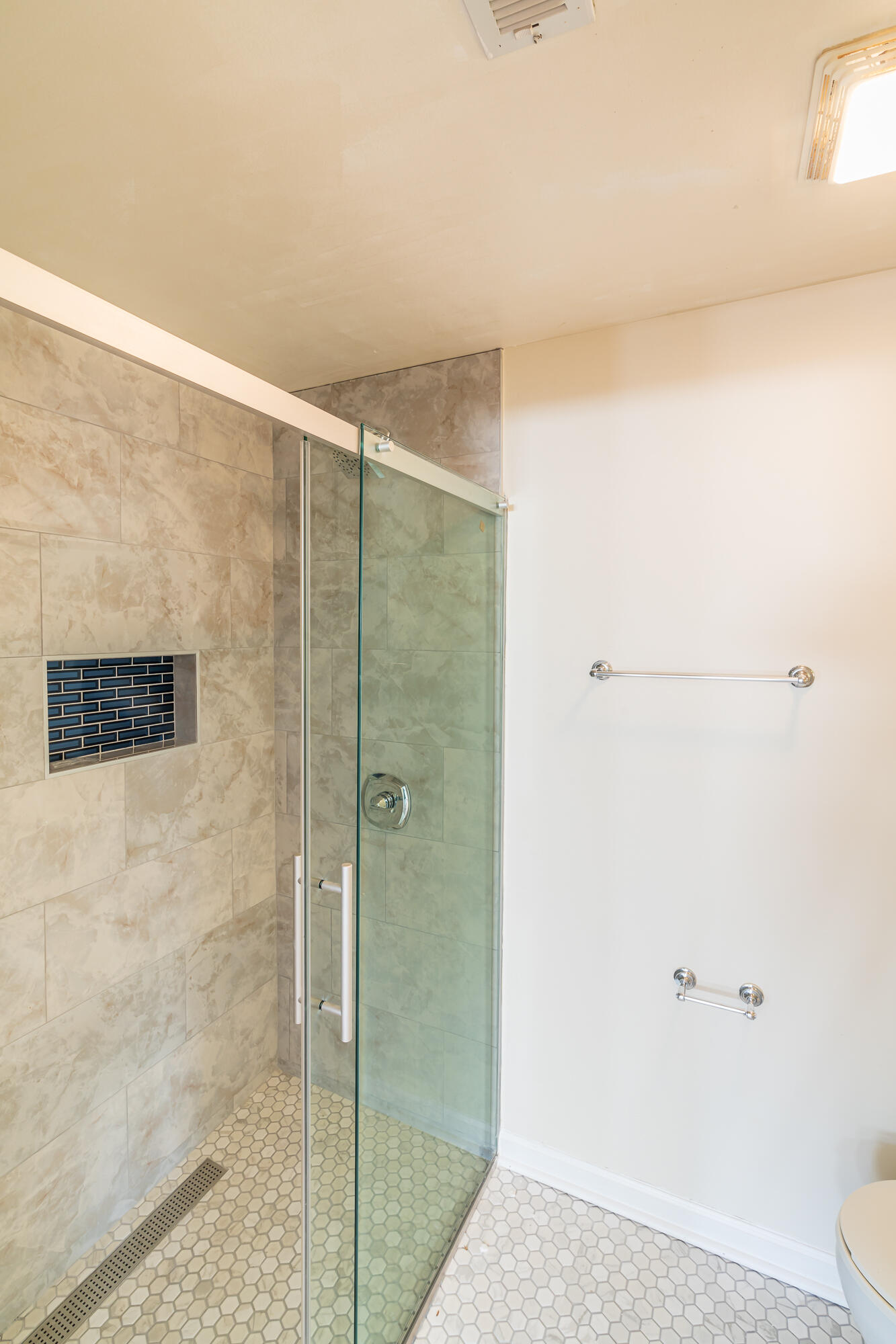 1612 Means Street Charleston, SC 29412 - Photo 19 of 24 DSC09040 (1)