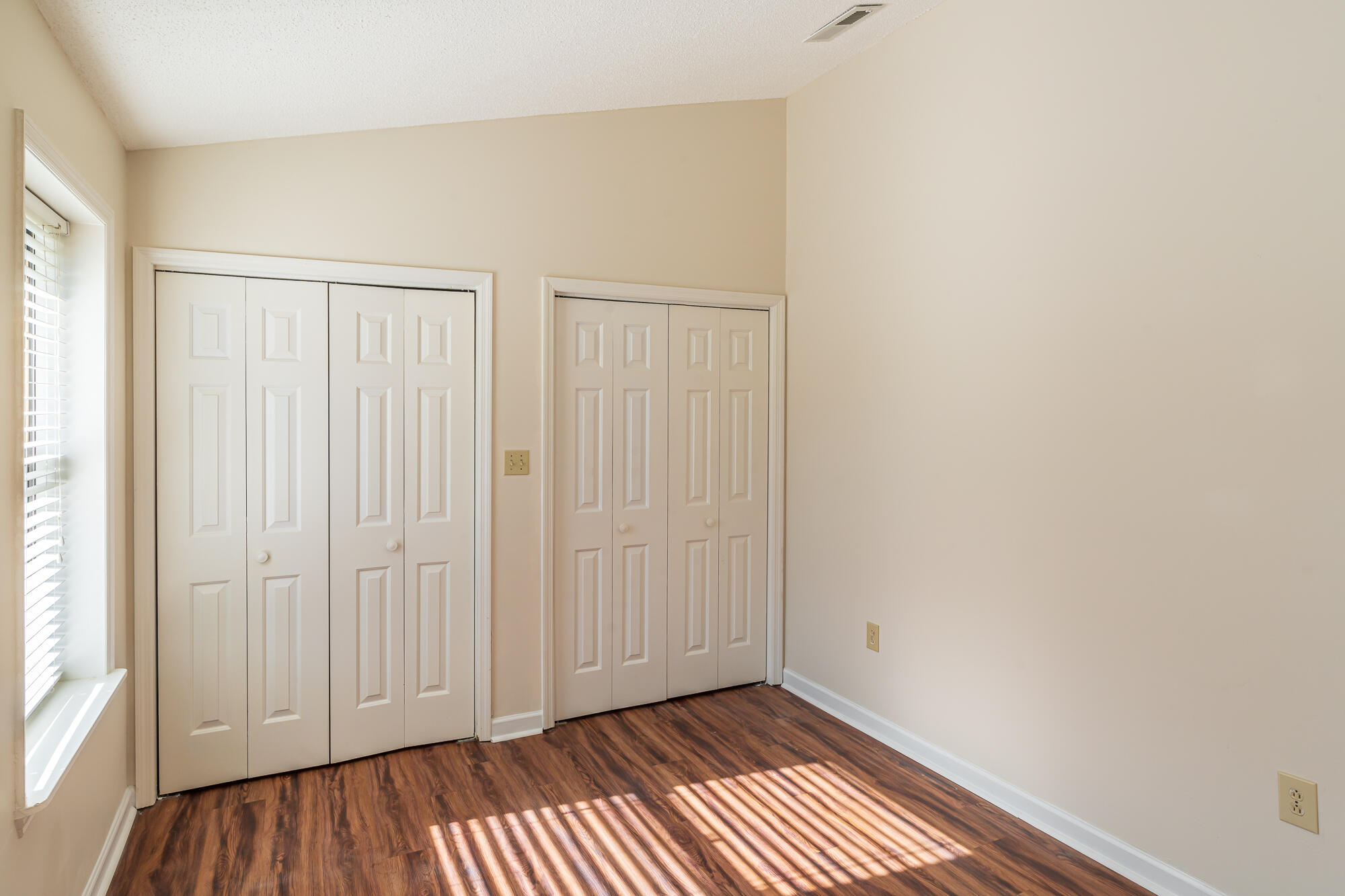 1612 Means Street Charleston, SC 29412 - Photo 20 of 24 DSC09048