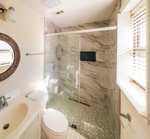 $3,500 | 1612 Means Street, Charleston, SC 29412