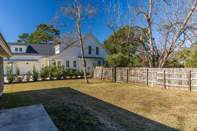 $3,500 | 1612 Means Street, Charleston, SC 29412