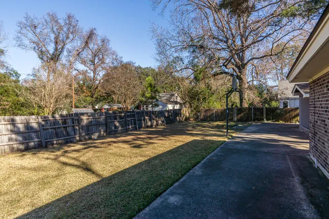 $3,500 | 1612 Means Street, Charleston, SC 29412