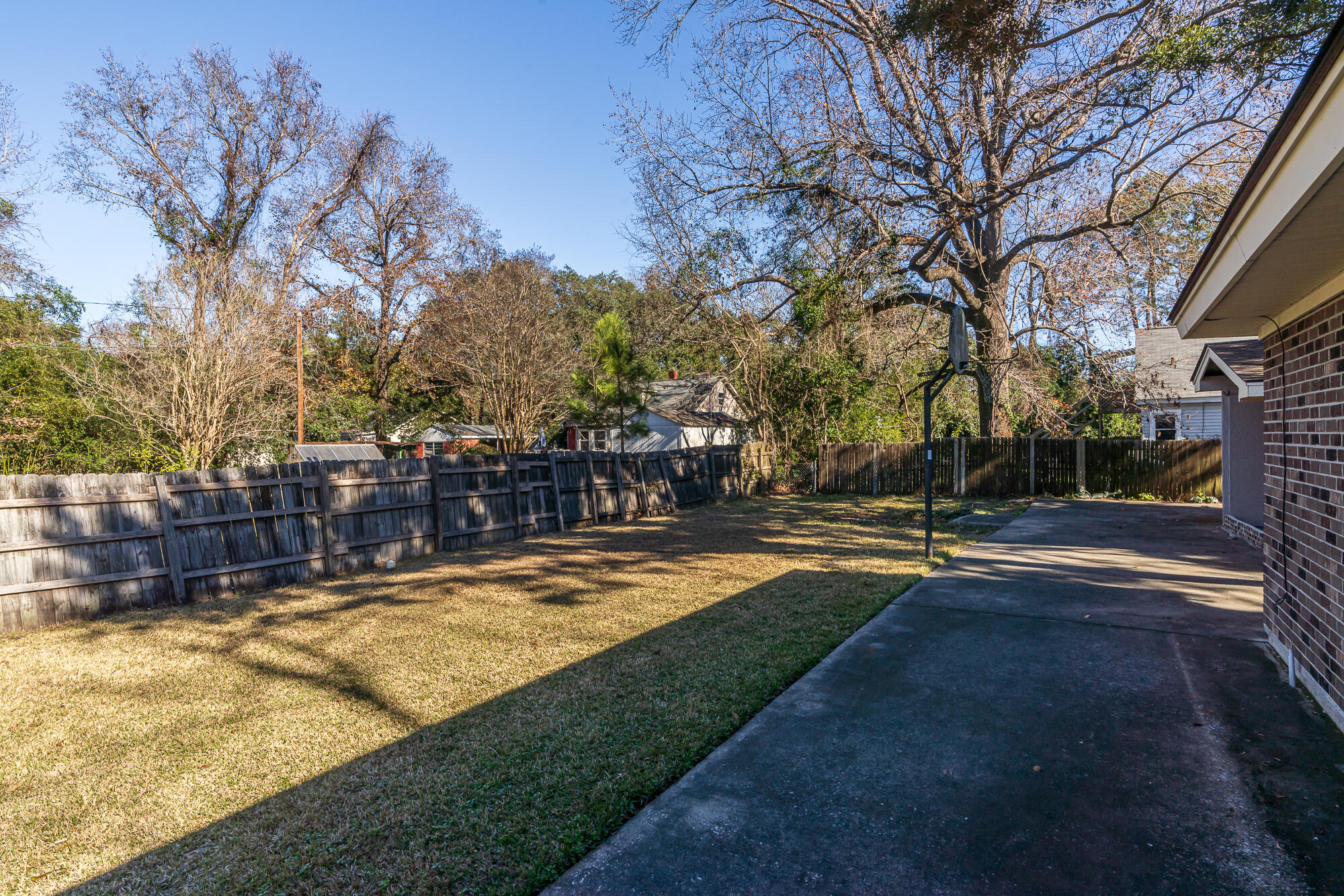 1612 Means Street Charleston, SC 29412 - Photo 24 of 24 DSC09062