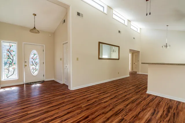 $3,500 | 1612 Means Street, Charleston, SC 29412