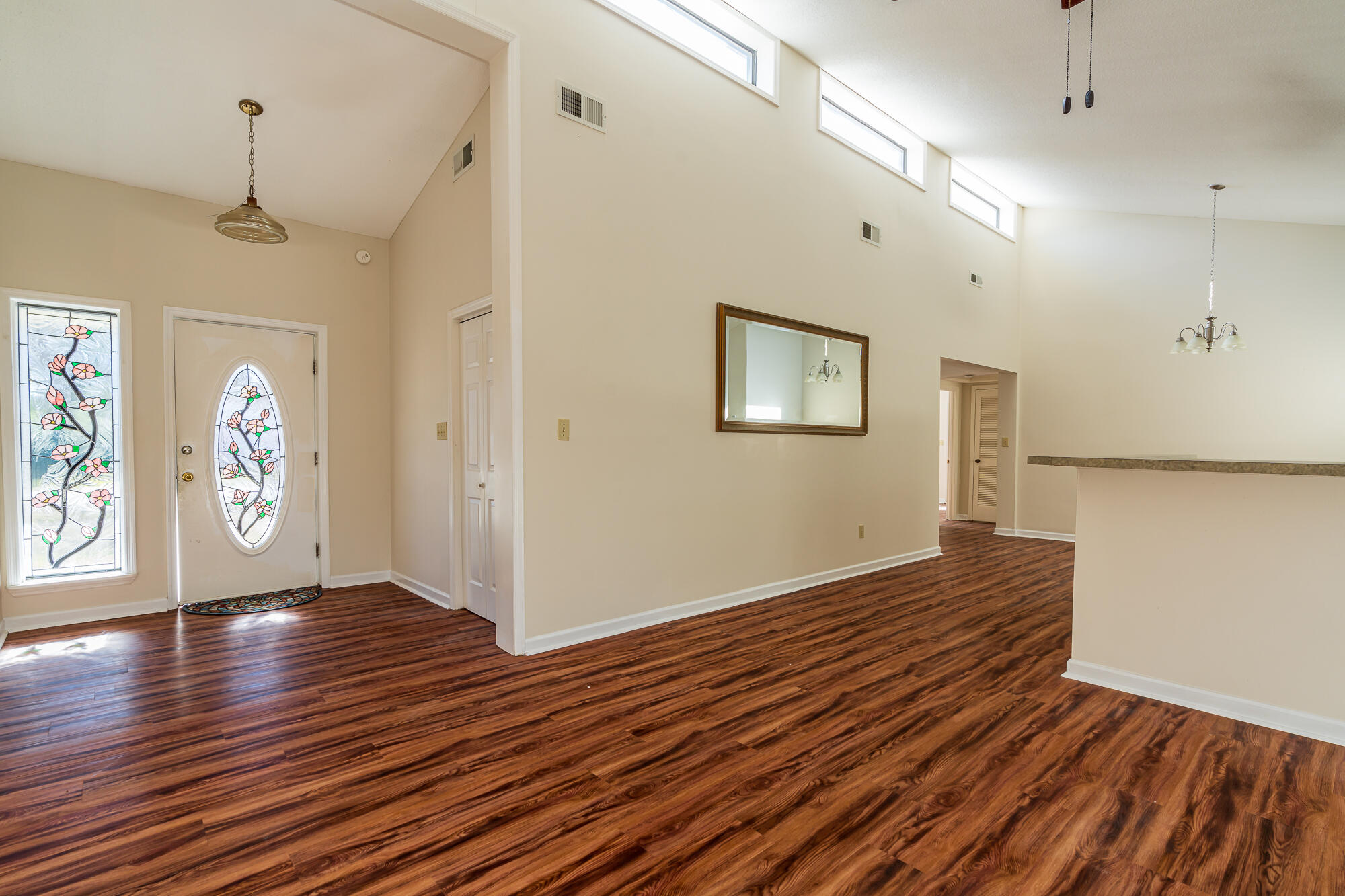 1612 Means Street Charleston, SC 29412 - Photo 5 of 24 DSC09031 (1)