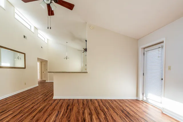 $3,500 | 1612 Means Street, Charleston, SC 29412