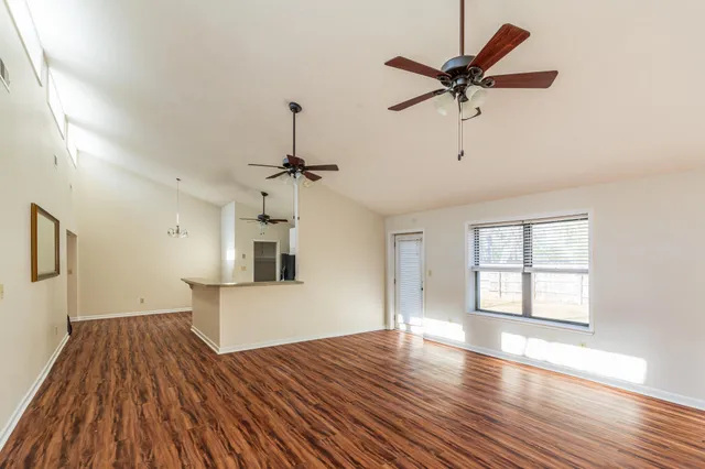 $3,500 | 1612 Means Street, Charleston, SC 29412