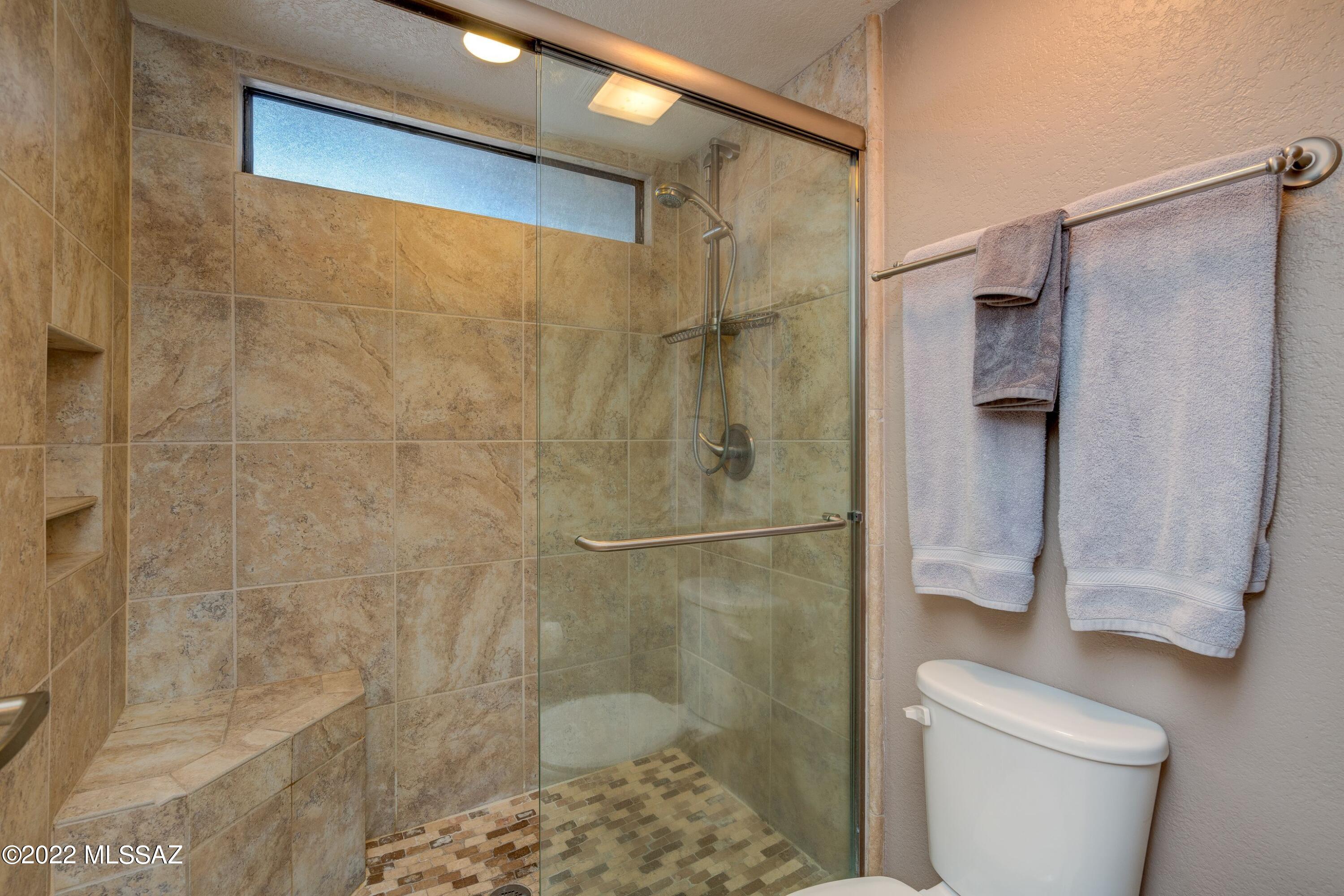 5800 North Kolb Road, Unit 12165 Tucson, AZ 85750 - Photo 19 of 42 Gallery Image 19