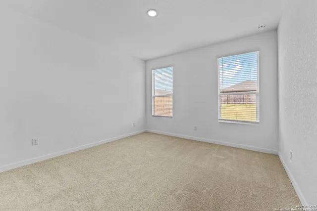 $278,999 | 2119 Artemis Drive, Portland, TX 78374