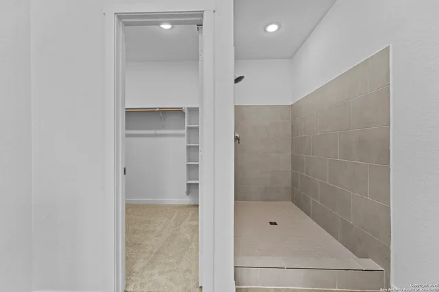 $278,999 | 2119 Artemis Drive, Portland, TX 78374