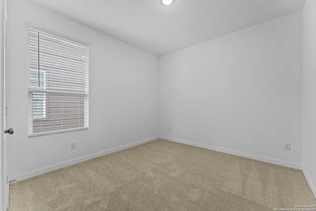 $278,999 | 2119 Artemis Drive, Portland, TX 78374