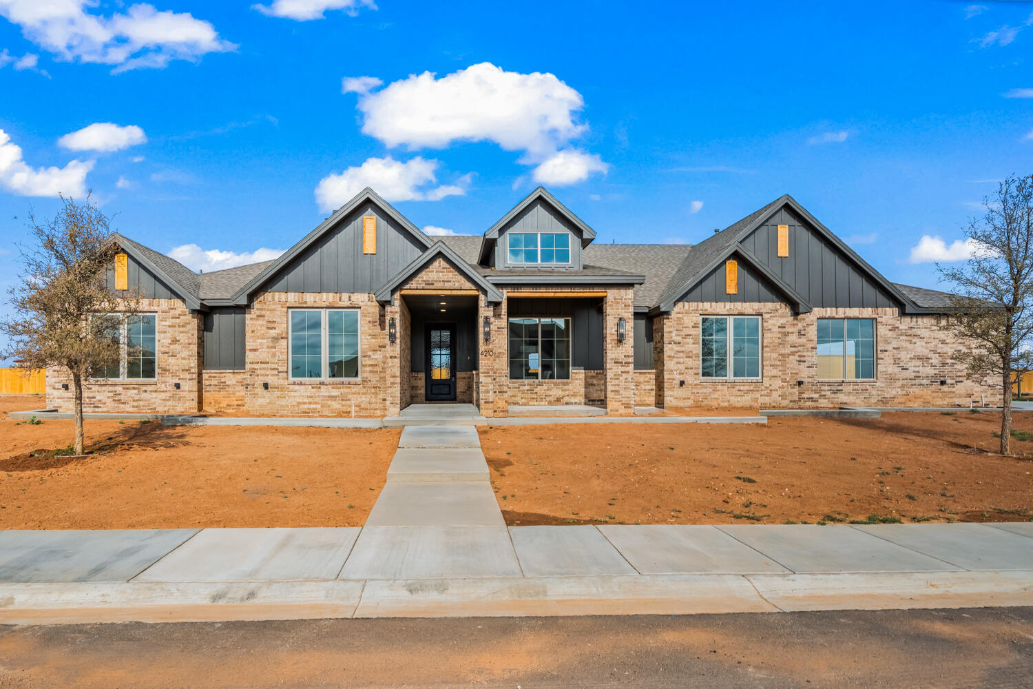 4210 Zebulon Avenue Lubbock, TX 79407 - Photo 1 of 55 4210 Zebulon-2