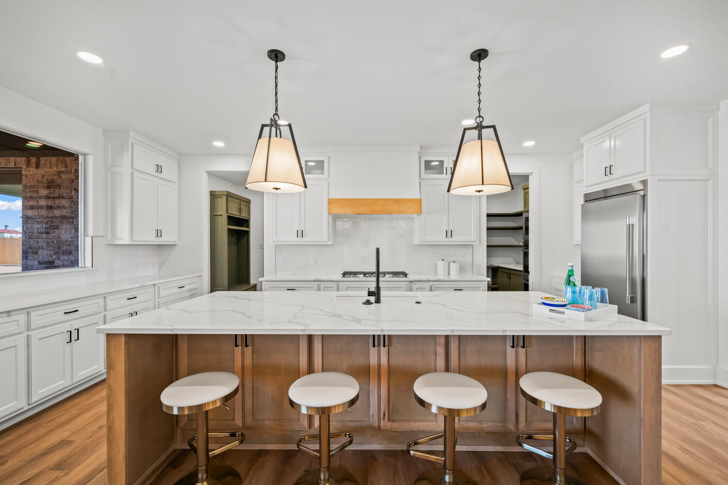 4210 Zebulon Avenue Lubbock, TX 79407 - Photo 11 of 55 4210 Zebulon-40